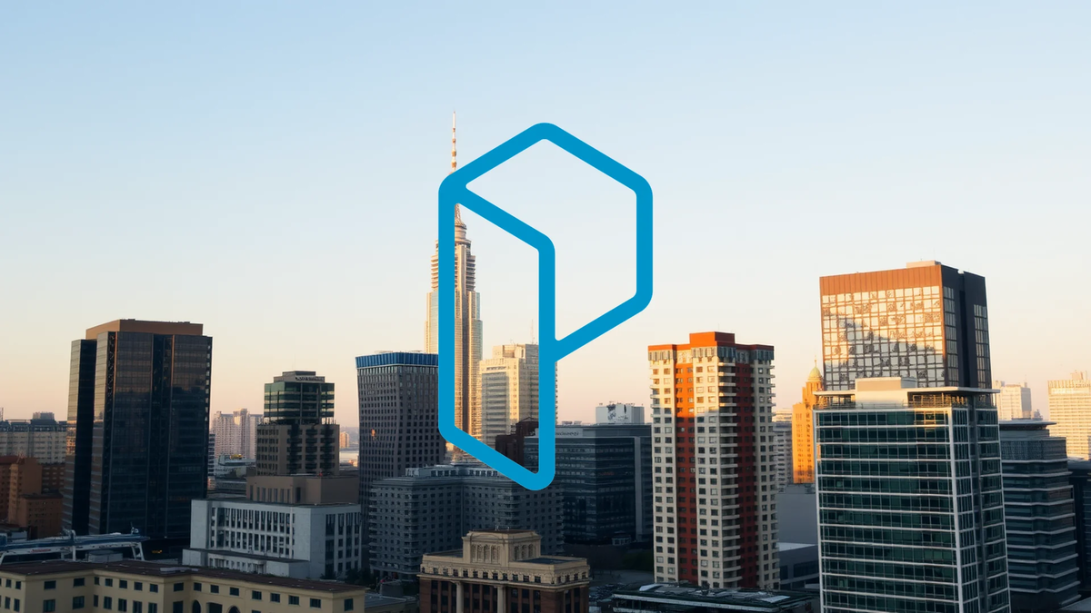 Procter & Gamble Shares Face Early-Year Headwinds - Foto: über boerse-global.de