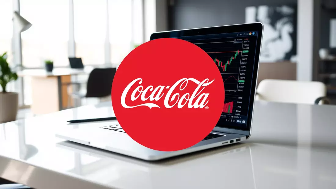 Coca-Cola Announces Workforce Reduction as Part of Strategic Overhaul - Bild: über boerse-global.de
