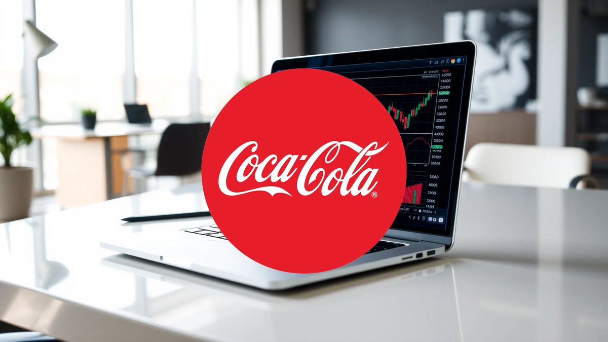 Coca-Cola Announces Workforce Reduction as Part of Strategic Overhaul - Foto: über boerse-global.de