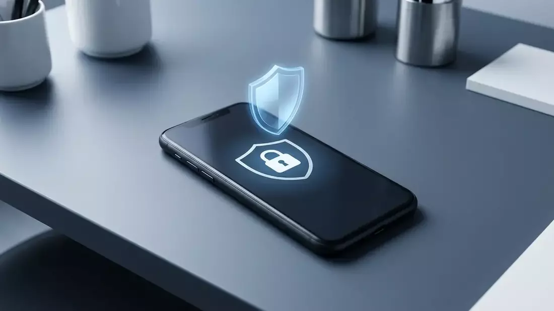 beA macht Smartphone zum digitalen Anwaltsschlüssel - Bild: über boerse-global.de