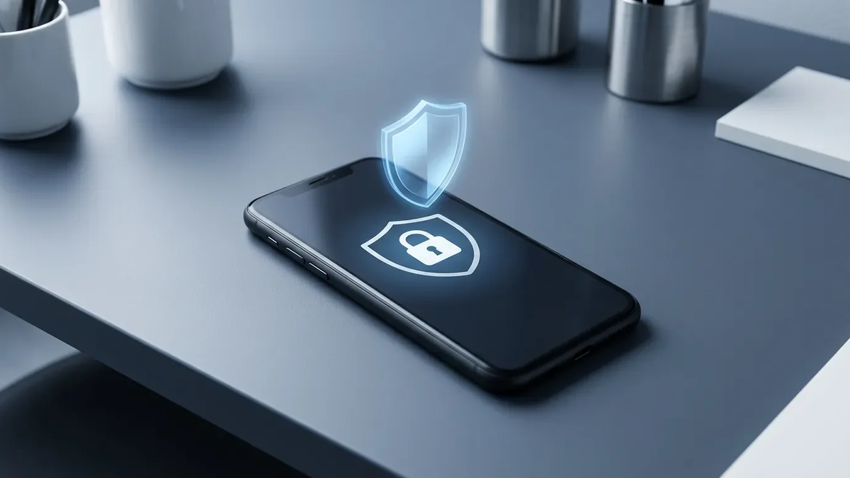 beA macht Smartphone zum digitalen Anwaltsschlüssel - Foto: über boerse-global.de