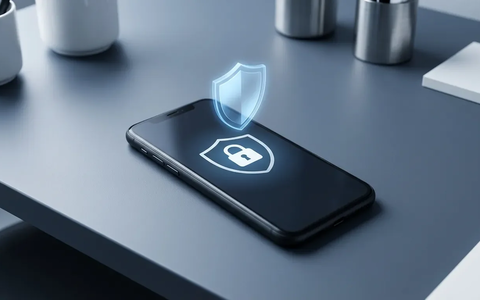 beA macht Smartphone zum digitalen Anwaltsschlüssel - Foto: über boerse-global.de