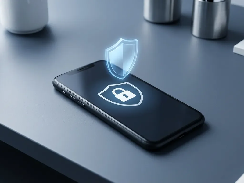 beA macht Smartphone zum digitalen Anwaltsschlüssel - Foto: über boerse-global.de