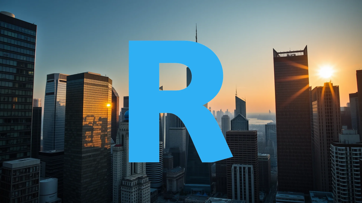 Rolls-Royce Shares Surge to Unprecedented Valuation Amid Renewed Confidence - Foto: über boerse-global.de