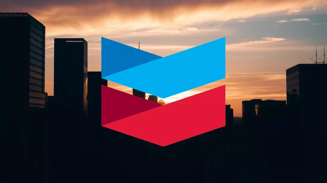 Chevron’s Strategic Position Strengthens Following Political Shift in Venezuela - Bild: über boerse-global.de
