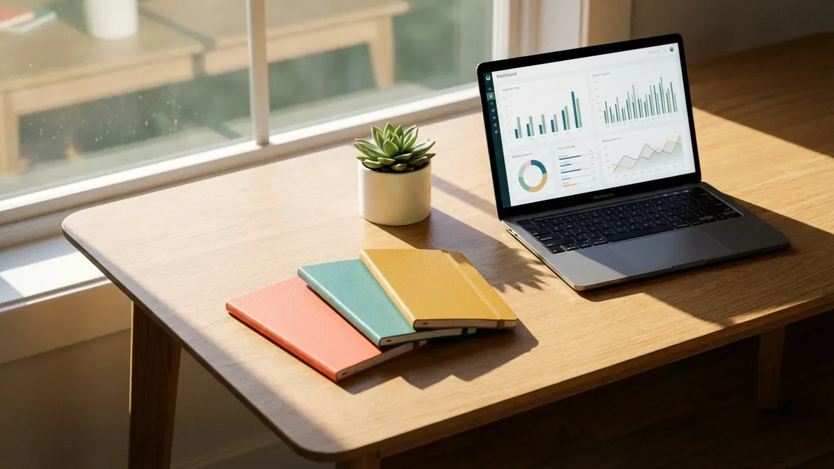 Small Bets Strategie wird 2026 zum Karriere-Turbo - Foto: über boerse-global.de