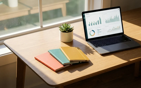 Small Bets Strategie wird 2026 zum Karriere-Turbo - Foto: über boerse-global.de