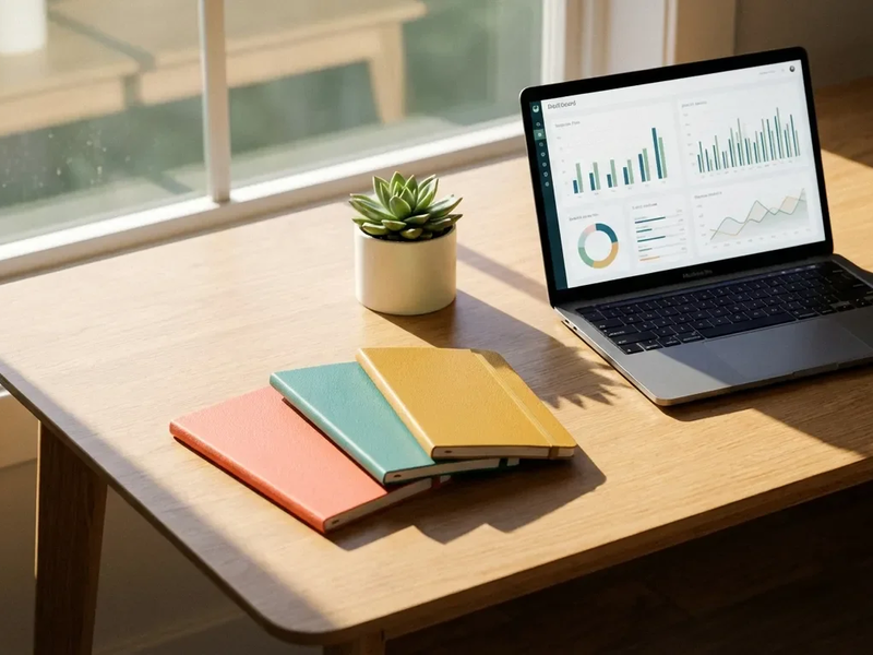 Small Bets Strategie wird 2026 zum Karriere-Turbo - Foto: über boerse-global.de