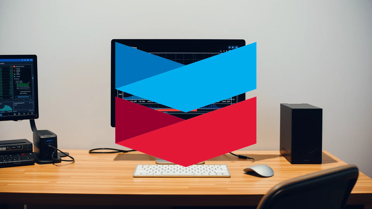 Chevron se posiciona tras el cambio político en Venezuela - Foto: über boerse-global.de