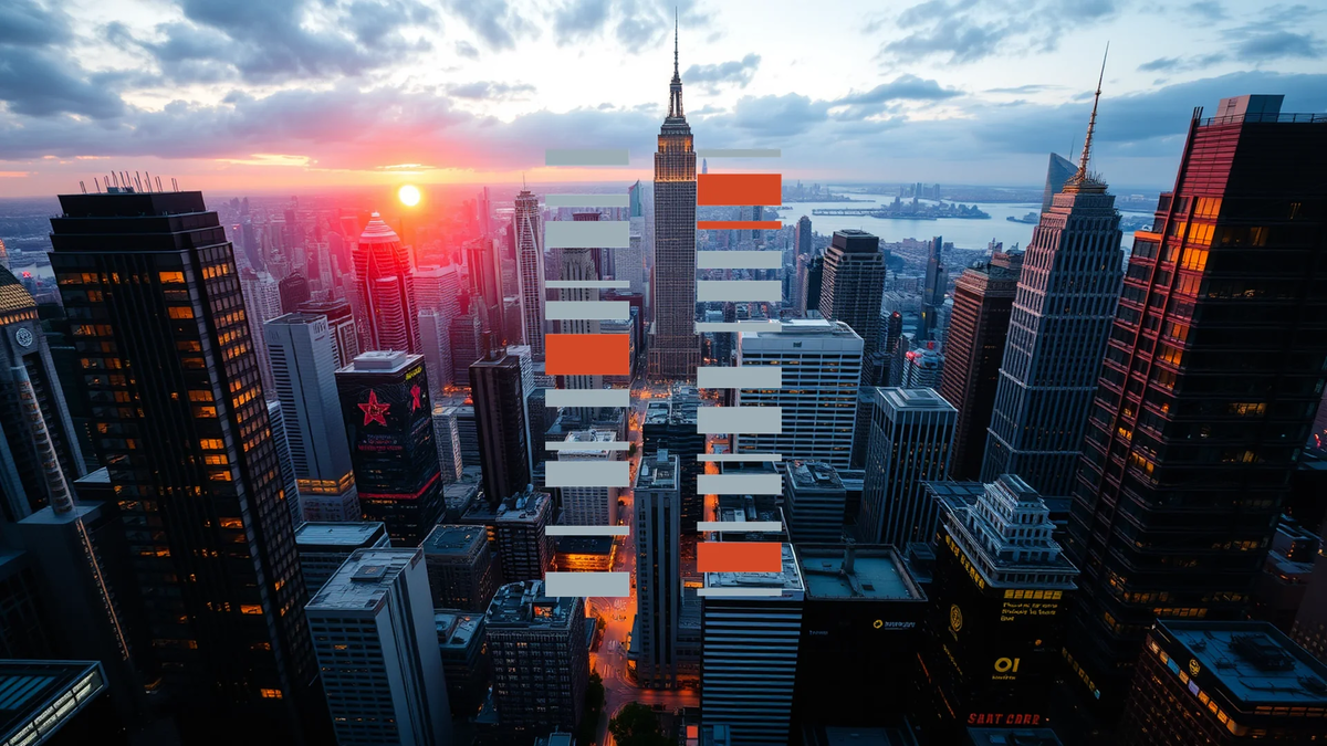 Intellia Therapeutics: La apuesta institucional de ARK en un valor bajo presión - Foto: über boerse-global.de