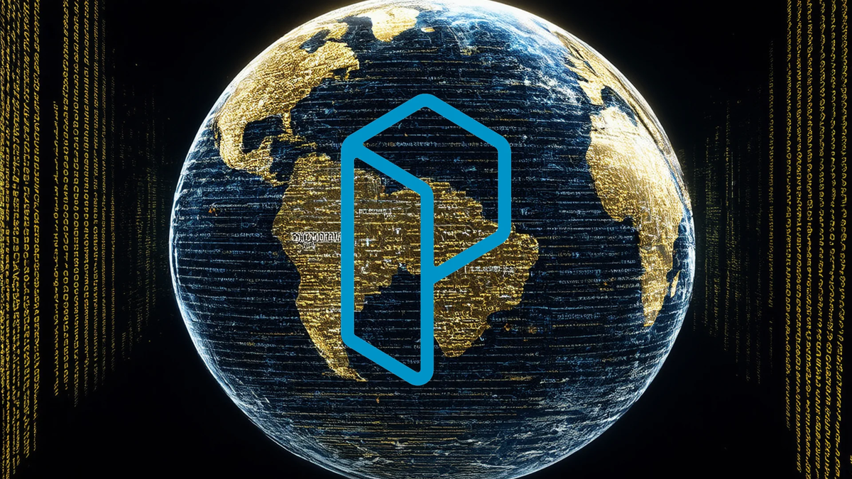 Procter & Gamble: Un Inicio de Año con Presión en Bolsa - Foto: über boerse-global.de