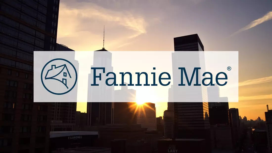 Fannie Mae: ¿Oportunidad de inversión en la sombra? - Bild: über boerse-global.de