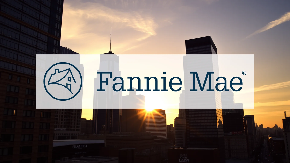 Fannie Mae: ¿Oportunidad de inversión en la sombra? - Foto: über boerse-global.de
