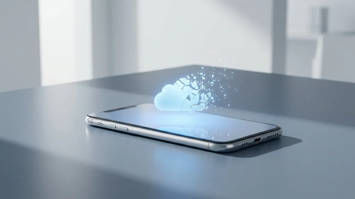 Arm und Startups machen KI endlich offline-tauglich - Foto: über boerse-global.de