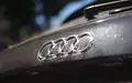Audi (Archiv) - Foto: via dts Nachrichtenagentur