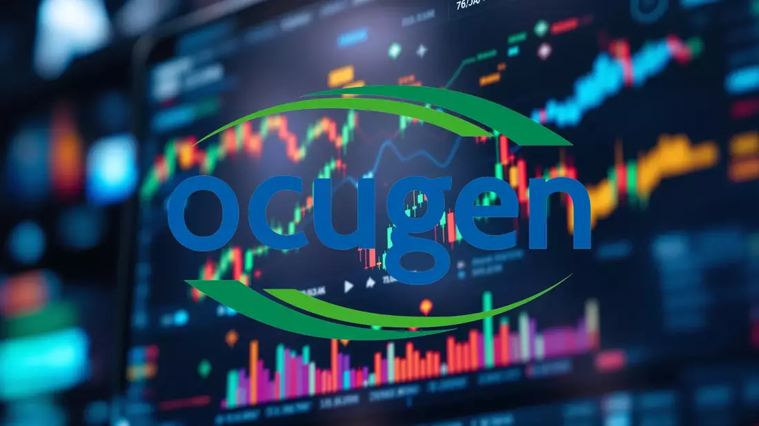 Ocugen’s 2026 Clinical Milestones: A Pivotal Year for Gene Therapy Programs - Bild: über boerse-global.de
