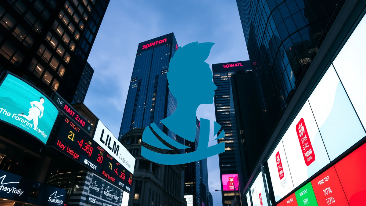 Ballard Power Shares: Assessing the Turnaround Momentum - Foto: über boerse-global.de