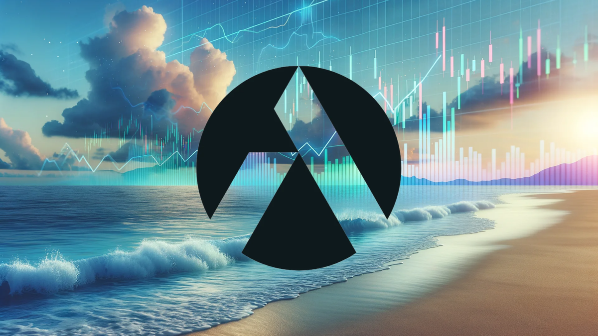 Tilray Shares Brace for Quarterly Earnings Release - Foto: über boerse-global.de