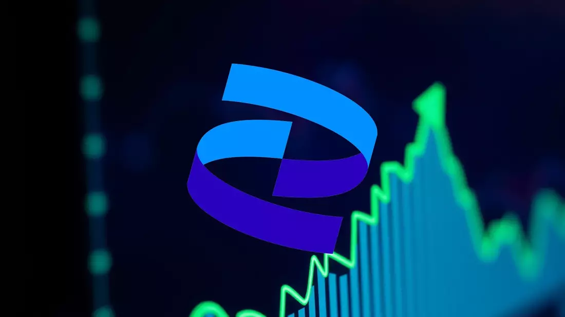 Pfizer 2026: Un año crucial entre ajustes de precios y expectativas estratégicas - Bild: über boerse-global.de