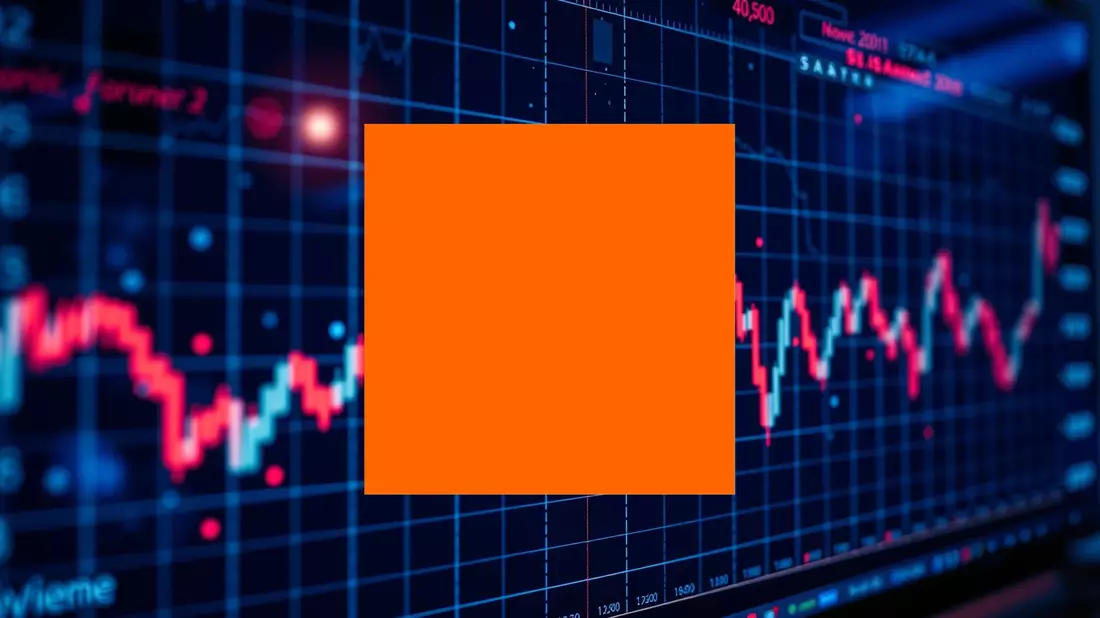 Fiserv: Una apuesta estratégica por el comercio autónomo impulsado por IA - Bild: über boerse-global.de