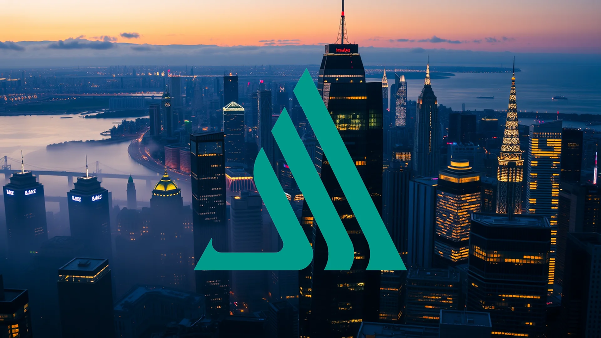 Albemarle Shares Maintain Momentum as Lithium Sector Rebounds - Foto: über boerse-global.de