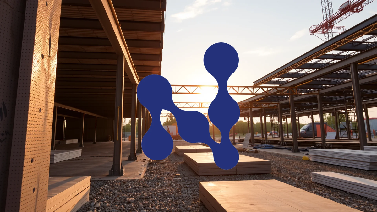 A Congressional Push for Small Reactors Lifts NuScale Power’s Prospects - Foto: über boerse-global.de