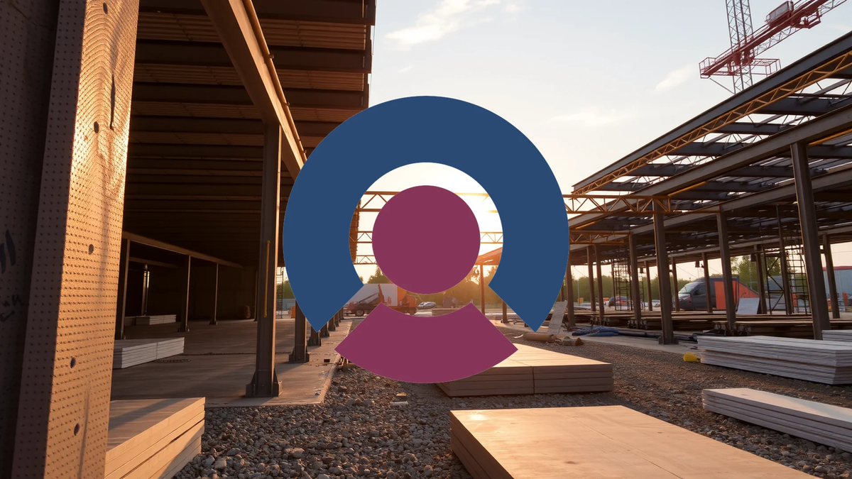 A Pivotal Year for Sangamo Therapeutics as Regulatory Deadlines Loom - Foto: über boerse-global.de