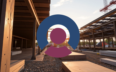 A Pivotal Year for Sangamo Therapeutics as Regulatory Deadlines Loom - Foto: über boerse-global.de