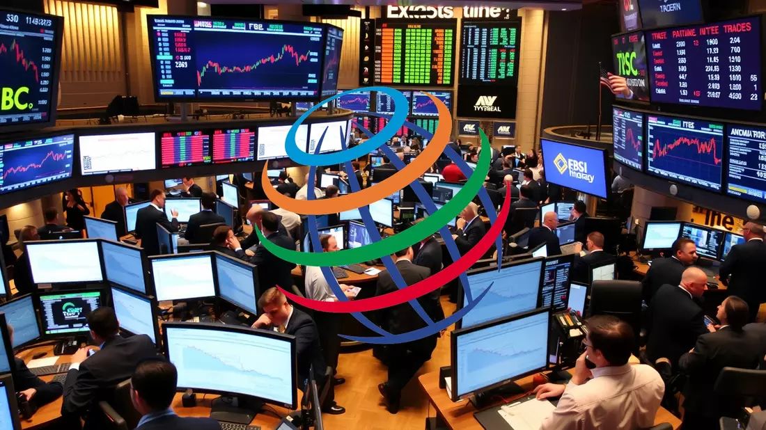 Divergence in PepsiCo’s Options Market Hints at Underlying Strength - Bild: über boerse-global.de