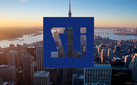 Standard Lithium Gains Momentum from Institutional Backing and Short Squeeze Potential - Foto: über boerse-global.de