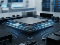 Kioxia BG7: Neue SSD-Generation für die KI-Ära - Foto: über boerse-global.de