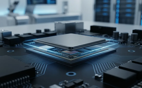 Kioxia BG7: Neue SSD-Generation für die KI-Ära - Foto: über boerse-global.de