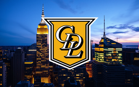 Coeur Mining Stock Rides the Wave of Surging Silver Prices - Foto: über boerse-global.de