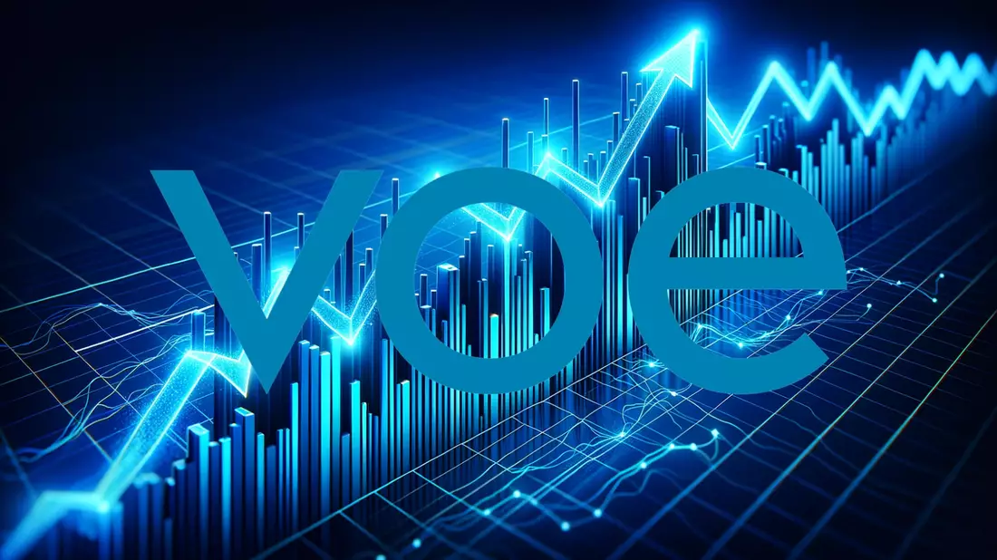 Voestalpine Shares Surge on Protective EU Trade Measures - Bild: über boerse-global.de