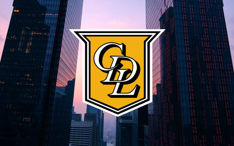 Coeur Mining: el impulso del metal blanco en los mercados - Foto: über boerse-global.de