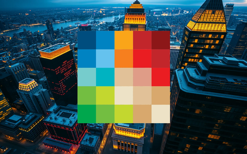 Altria: El optimismo se modera ante la transición estratégica - Foto: über boerse-global.de