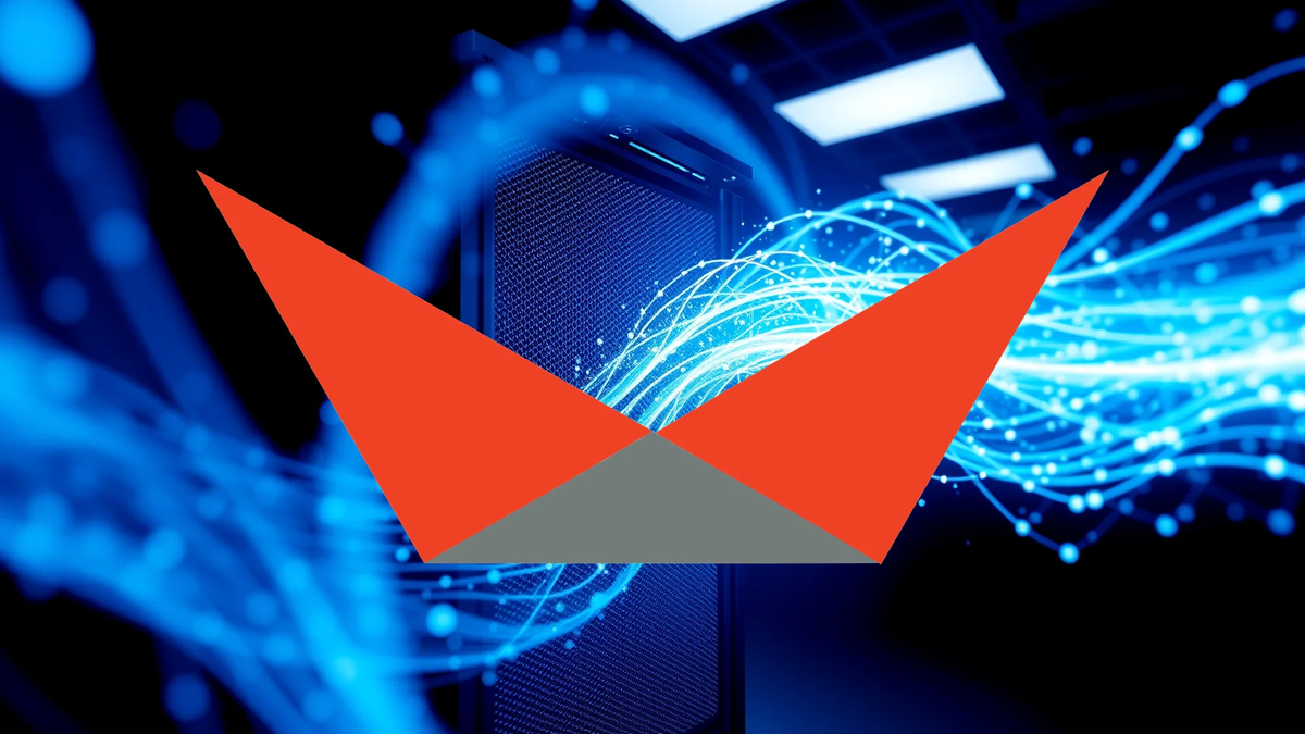 Viking Therapeutics: Ventas de ejecutivos sacuden la confianza en el valor - Foto: über boerse-global.de