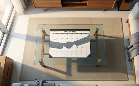 Österreichs Mietrechtsreform: Fünf Jahre Mindestmiete tritt in Kraft - Foto: über boerse-global.de