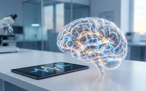 Neuro-Pacing: Neues Energiemanagement stützt sich auf Blutdiagnostik - Foto: über boerse-global.de