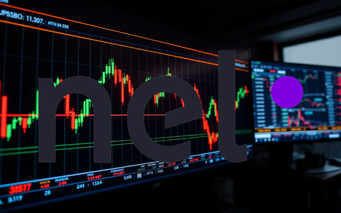 Nel ASA: The Critical Path to 2026 and Beyond - Foto: über boerse-global.de