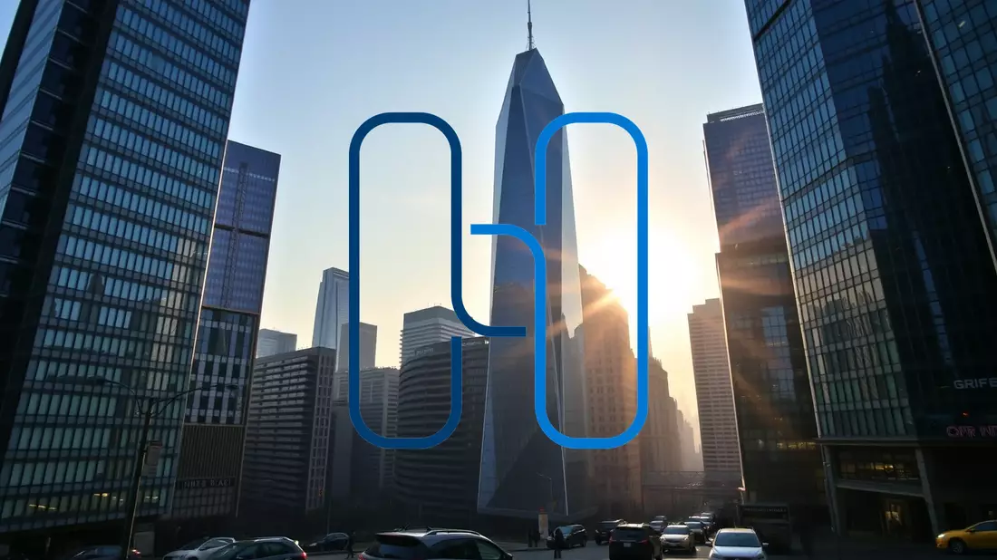 Leadership Transition and Market Dynamics Shape Hannover Re’s 2026 Outlook - Bild: über boerse-global.de