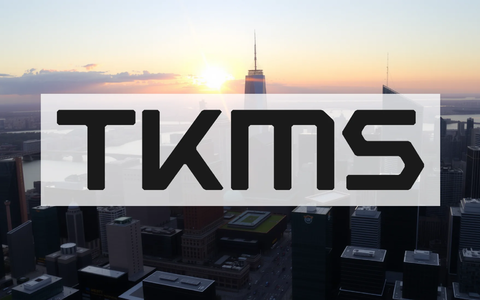 TKMS Aktie: Unbeschwertes Wachstum! - Foto: über boerse-global.de