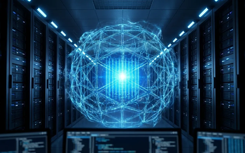 DROP und EUDI: 2026 wird zum Schicksalsjahr für digitale Identitäten - Foto: über boerse-global.de