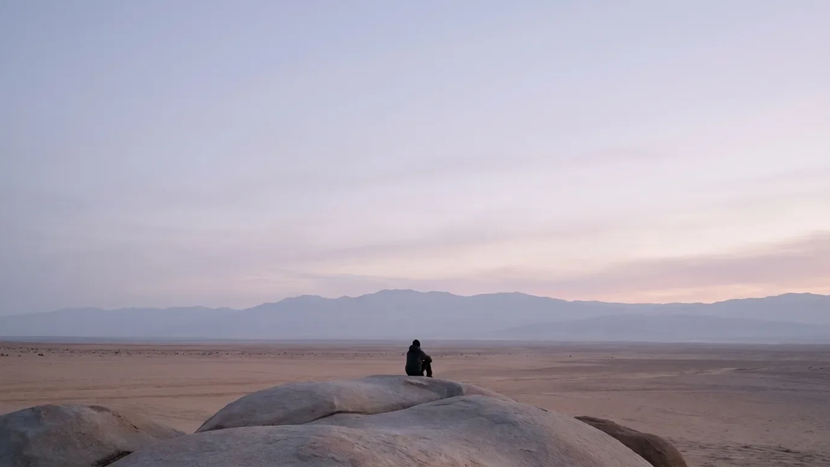 Stille wird 2026 zum neuen Luxusgut - Foto: über boerse-global.de