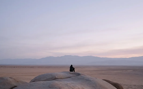 Stille wird 2026 zum neuen Luxusgut - Foto: über boerse-global.de