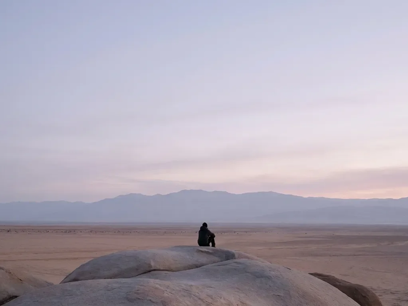 Stille wird 2026 zum neuen Luxusgut - Foto: über boerse-global.de
