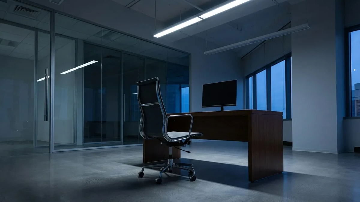 Generation Z startet erschöpft ins Jahr 2026 - Foto: über boerse-global.de