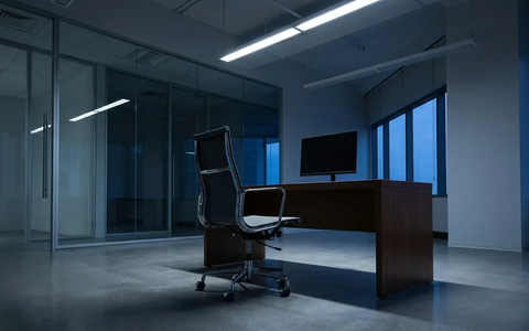 Generation Z startet erschöpft ins Jahr 2026 - Foto: über boerse-global.de