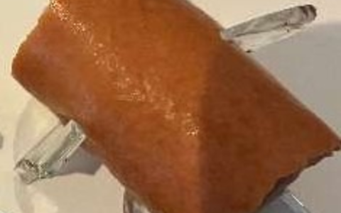 POL-EL: Lähden - mit Glassplittern präpariertes Futter aufgefunden - Zeugen / Hinweise gesucht - Foto: presseportal.de