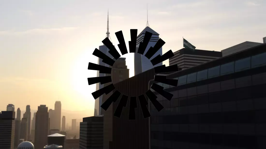 Okta Initiates Major Share Repurchase to Signal Confidence - Bild: über boerse-global.de